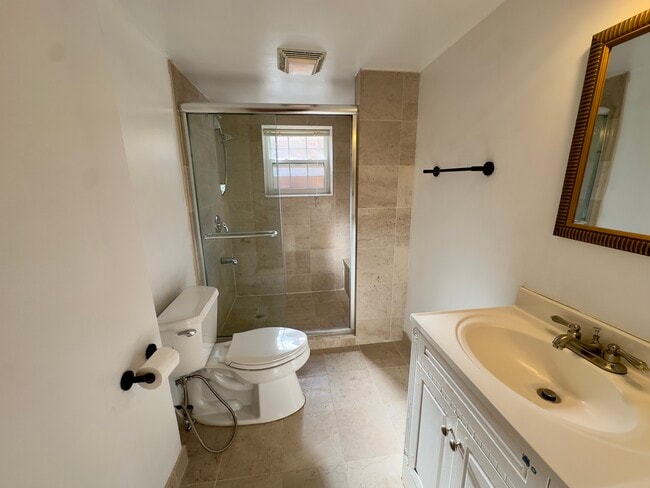 Building Photo - 9910 Crawford Ave