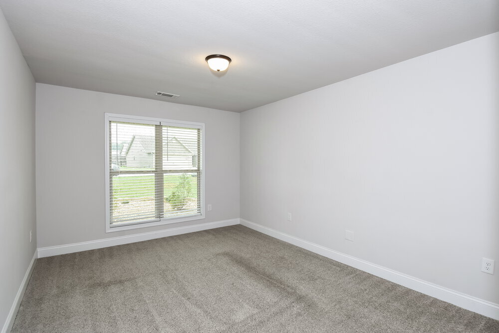 Building Photo - 84 Heartland Cir