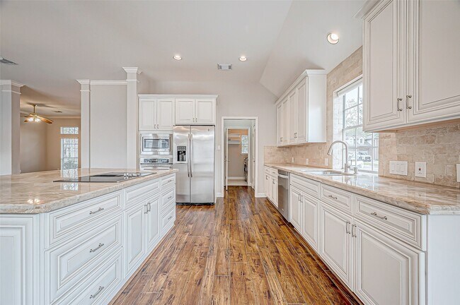 Building Photo - 5410 Portage Rock Ln
