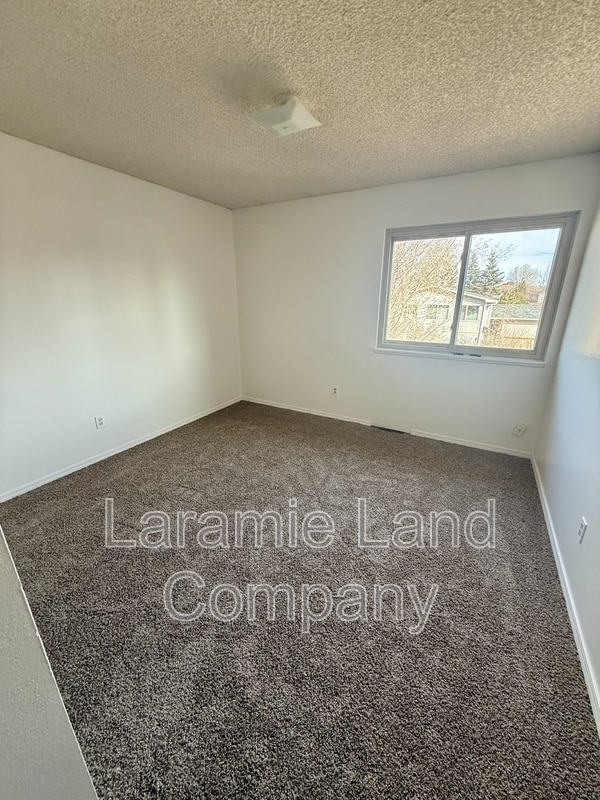 Building Photo - 1227 Downey St