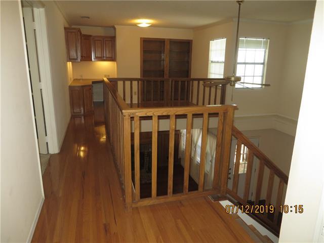 Building Photo - 4064 Windhaven Ln