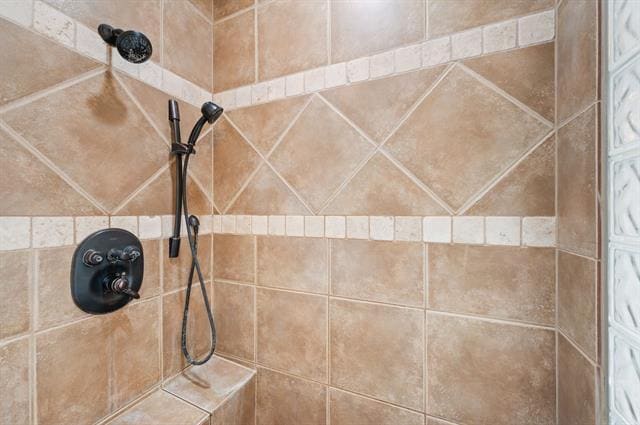 Building Photo - 21 Jamie Ct