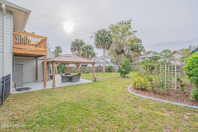 Building Photo - 6236 Clover Bend Dr