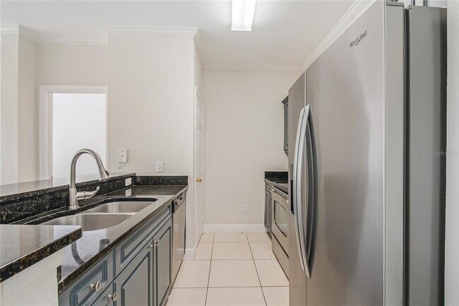 Building Photo - 3611 Conroy Rd