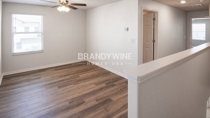 Building Photo - 5640 Marbella Dr
