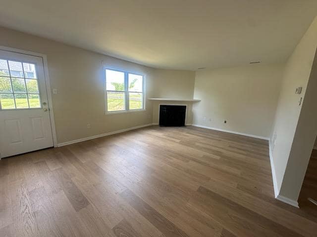 Building Photo - 1358 Pepperbush Ct