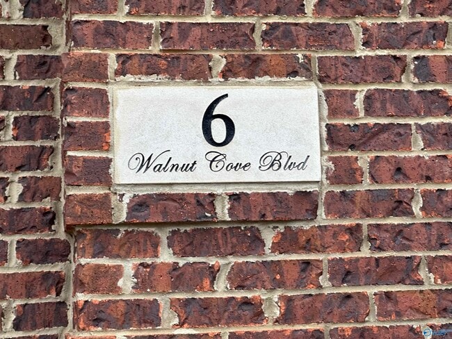 Building Photo - 6 Walnut Cove Blvd SW