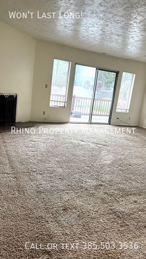 Building Photo - 3945 US-89