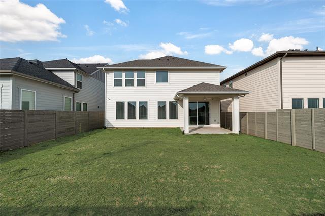 Building Photo - 733 Peaceful Ln