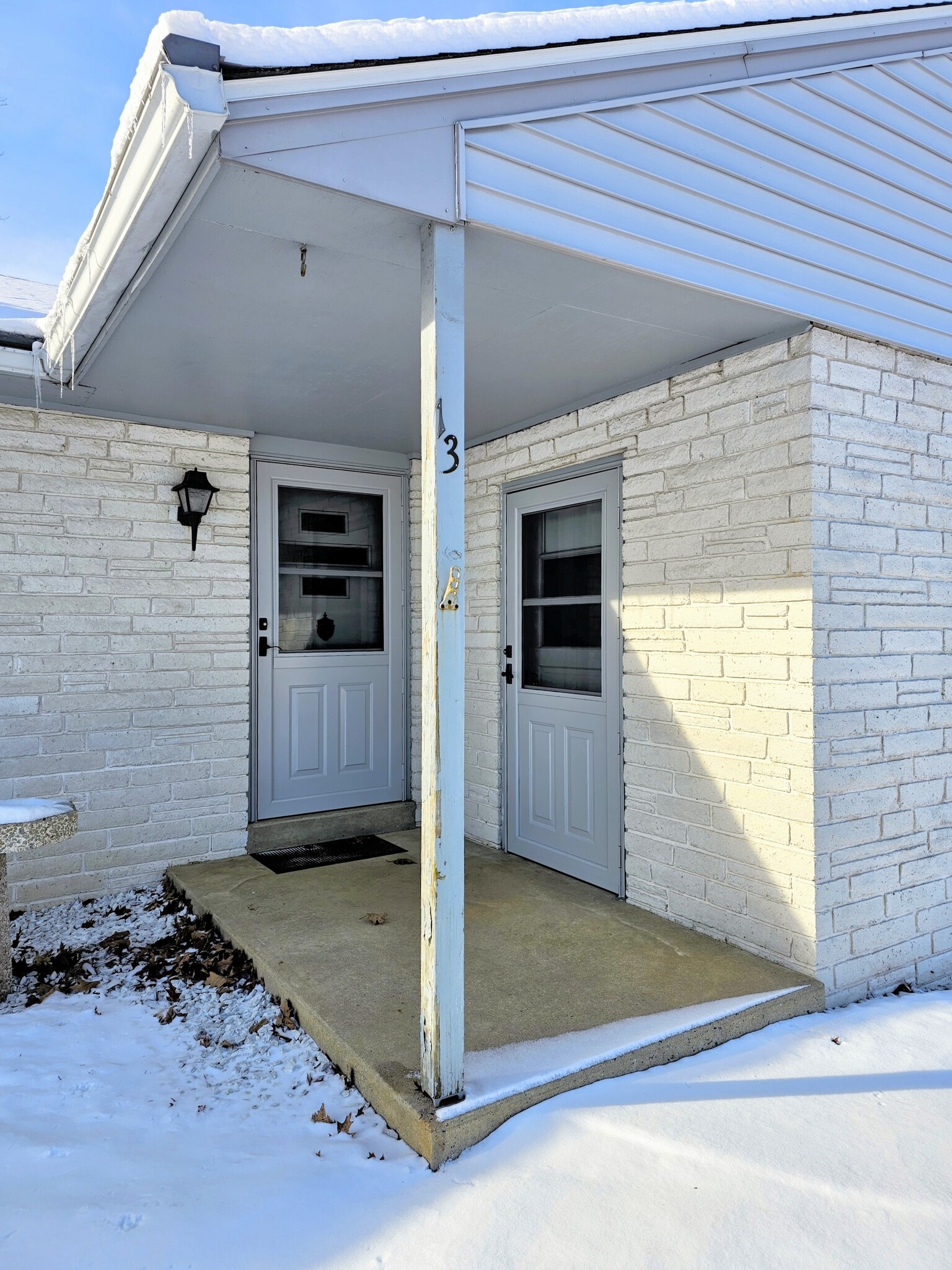 Building Photo - 13 Frederick Ave