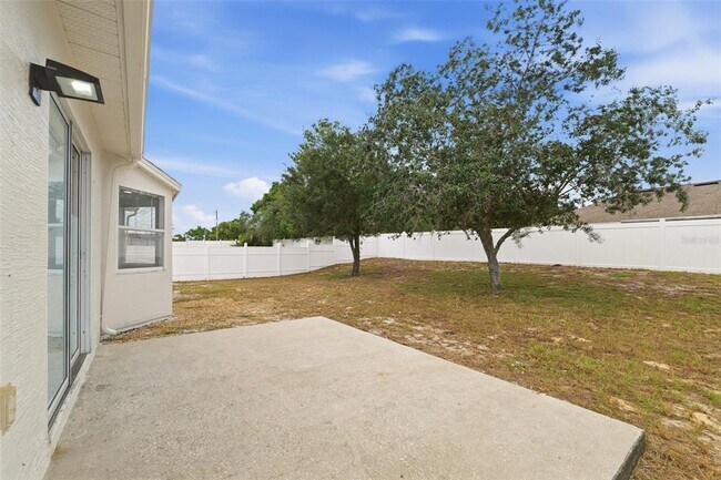 Building Photo - 10255 Norwick St