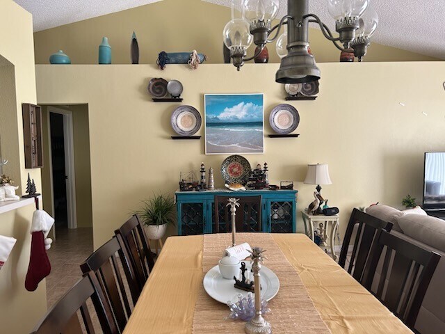 Building Photo - 112 Red Mill Dr