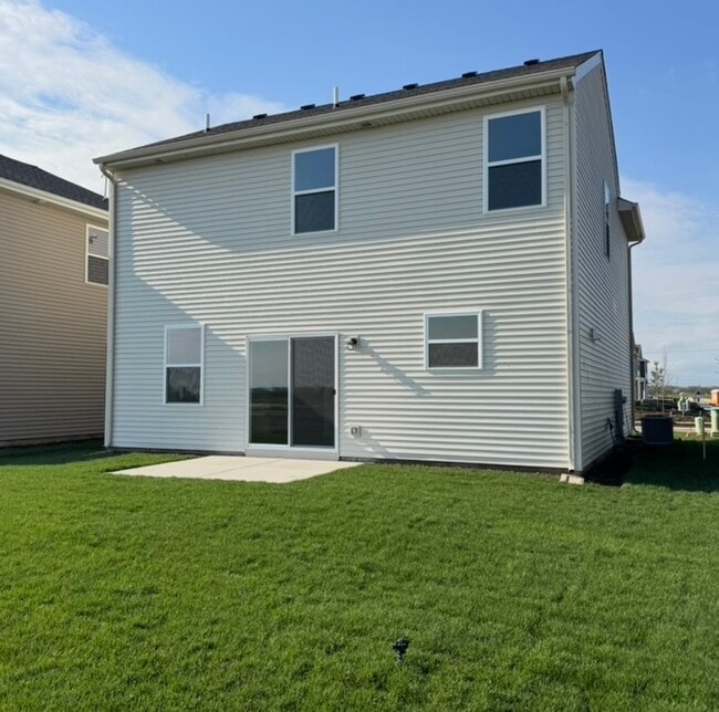 Building Photo - 1469 Grand Tetons Dr