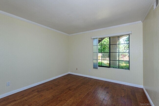 Building Photo - 13294 Wimberly Square