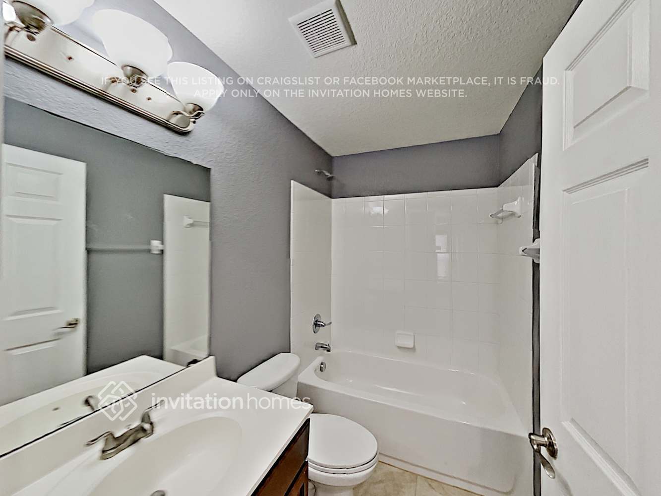 Building Photo - 3603 Bristol Cove Ln