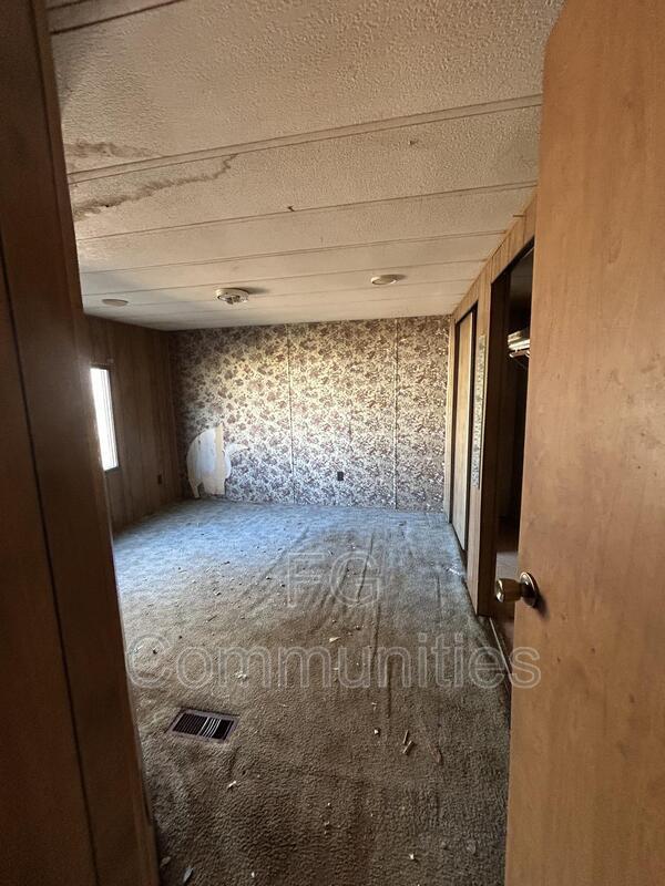 Building Photo - 2353 US-70