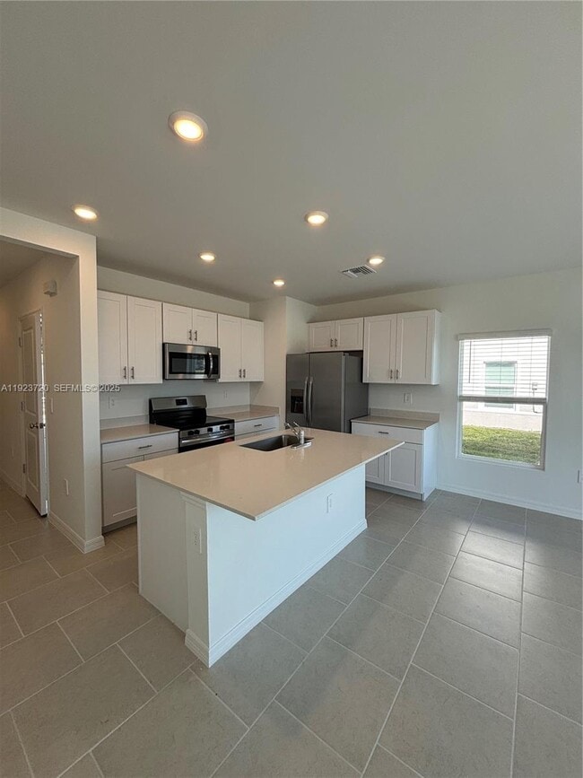 Building Photo - 17459 Monte Isola Wy