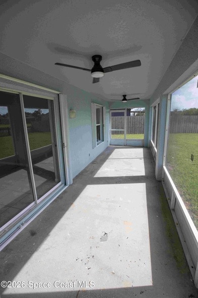 Building Photo - 3821 Long Leaf Dr