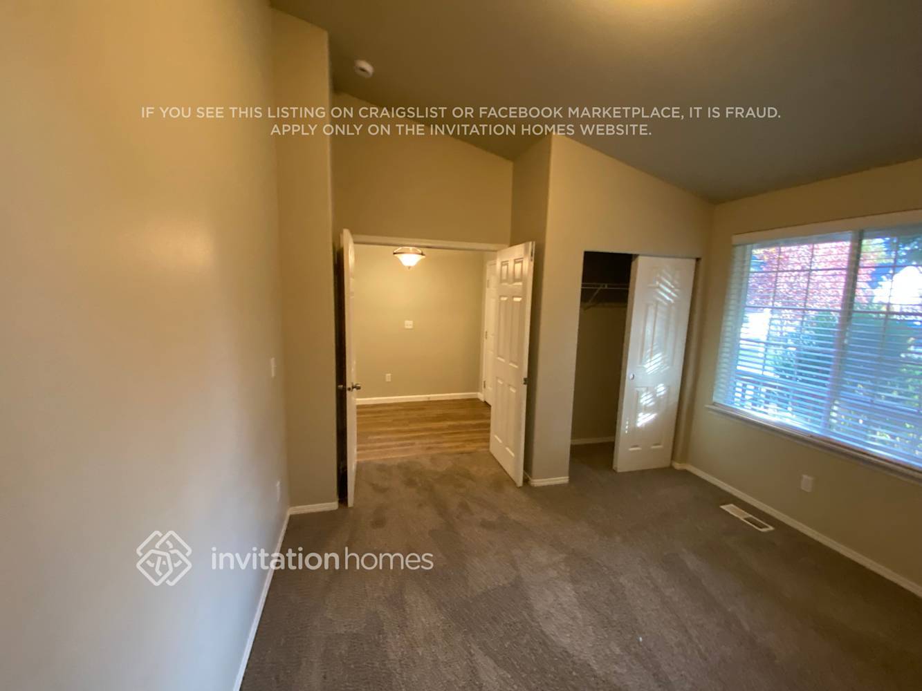 Building Photo - 5603 208th St Ct E