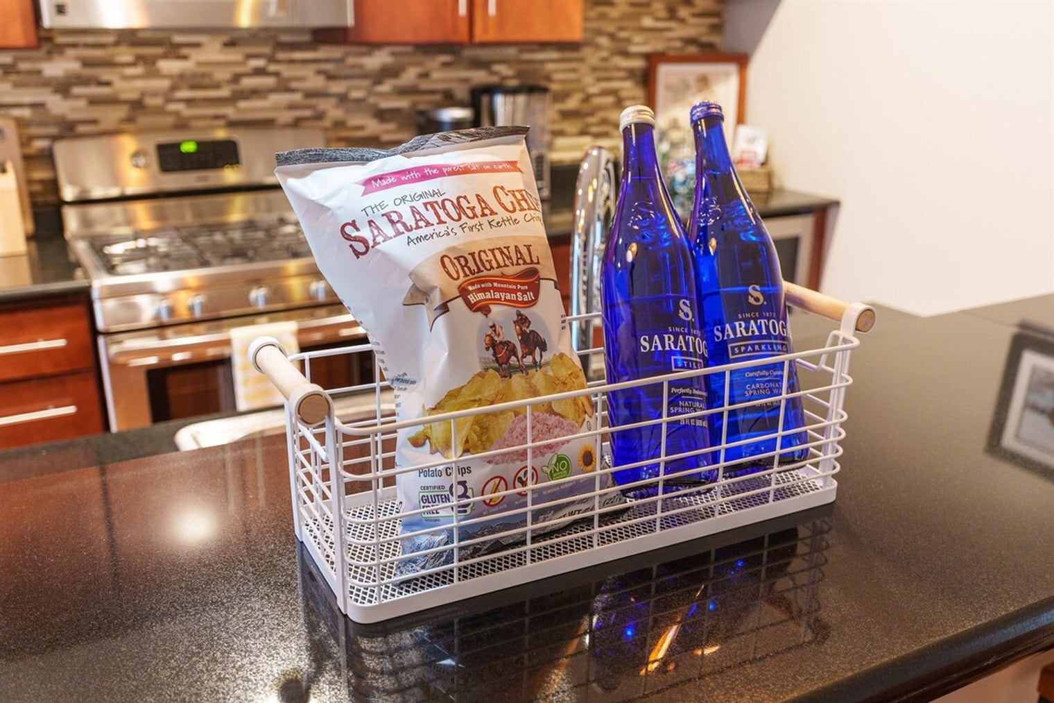 Building Photo - 19 S Franklin St