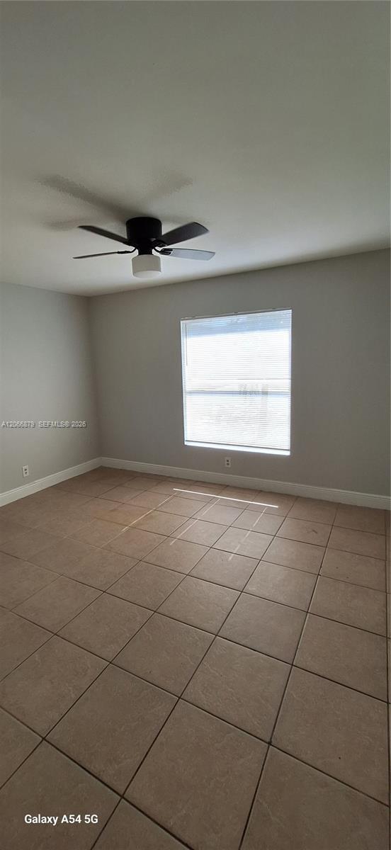 Building Photo - 5721 Wingham Way