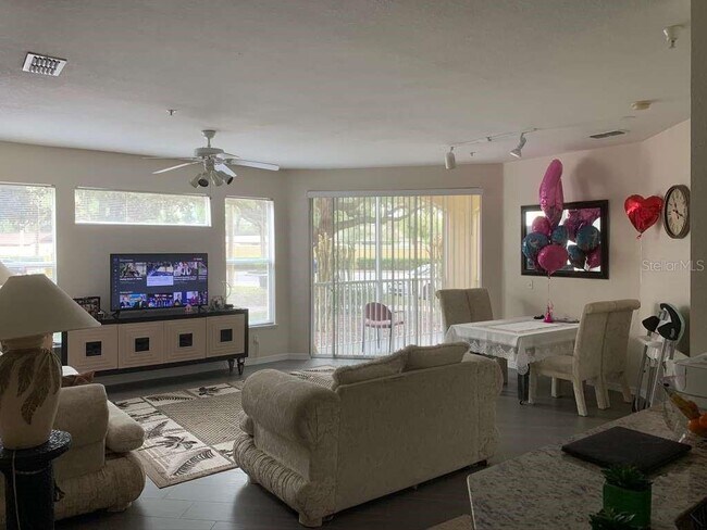 Building Photo - 2639 Maitland Crossing Way