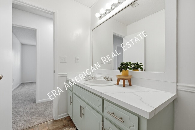 Building Photo - 3382 Polly Ln