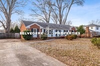 Building Photo - 1903 Medhurst Dr