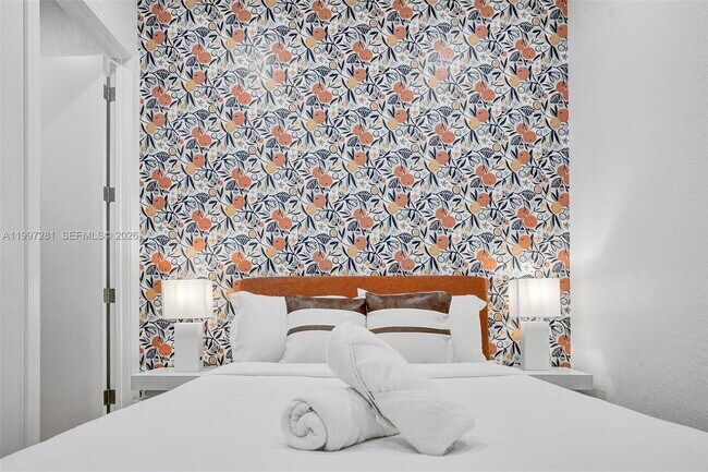 Building Photo - 13751 Pine Meadow Ct