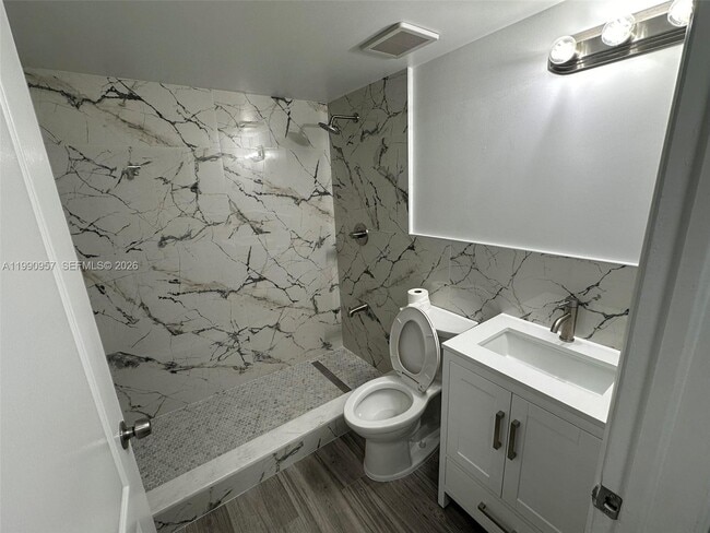 Building Photo - 12005 SW 14th St