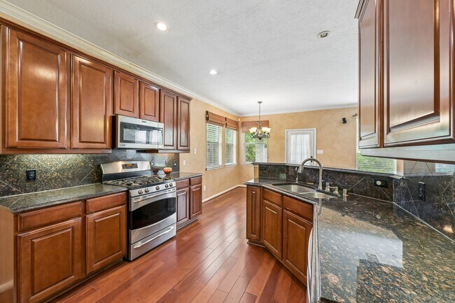 Building Photo - 11303 English Rose Trail