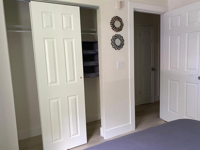 Building Photo - 415 Mapleway