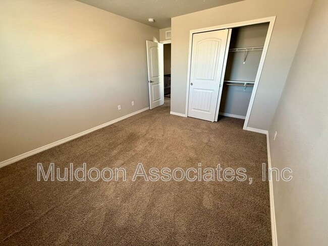 Building Photo - 12765 Winding Glen Ln