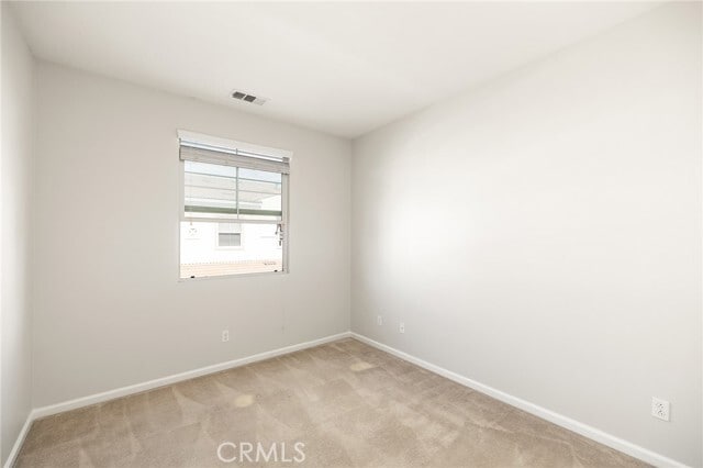 Building Photo - 44087 Calle Luz