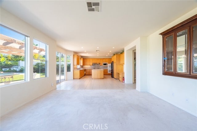 Building Photo - 2628 Carlton Pl