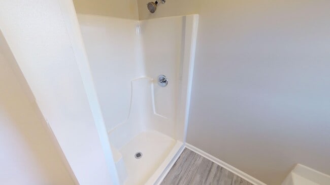 Building Photo - A great home in Kernersville