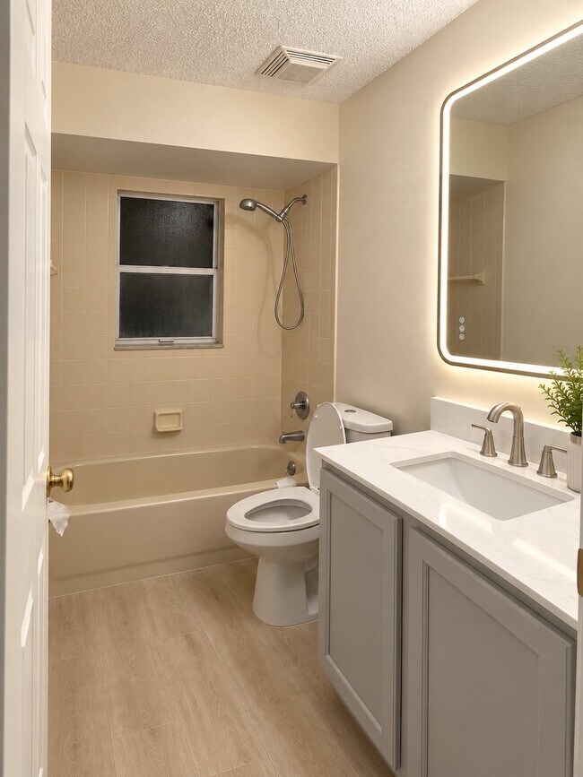 Building Photo - 610 Tuten Trail