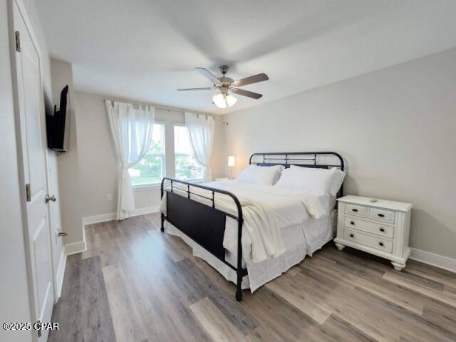 Building Photo - 7454 Shadow Lake Dr