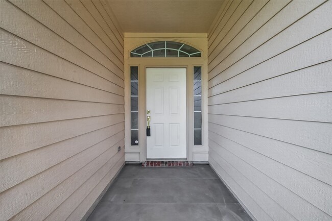 Building Photo - 5511 Bear Paw Cir