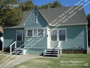 Building Photo - 132 N Ohio-1