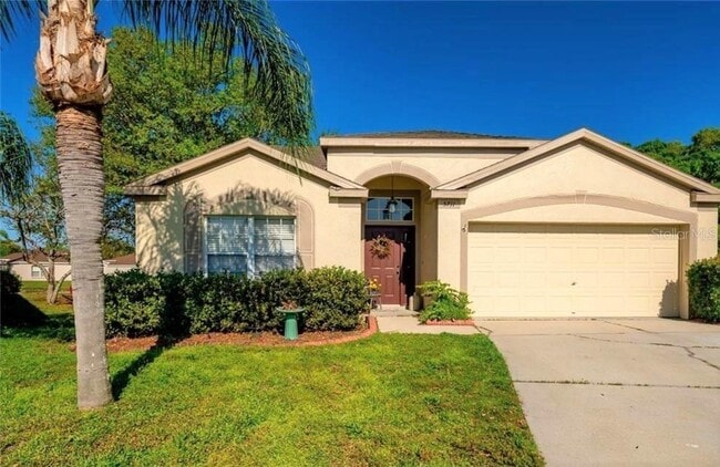 Primary Photo - 5711 Lassies Way