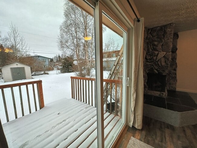 Building Photo - 3012 W 33rd Avenue