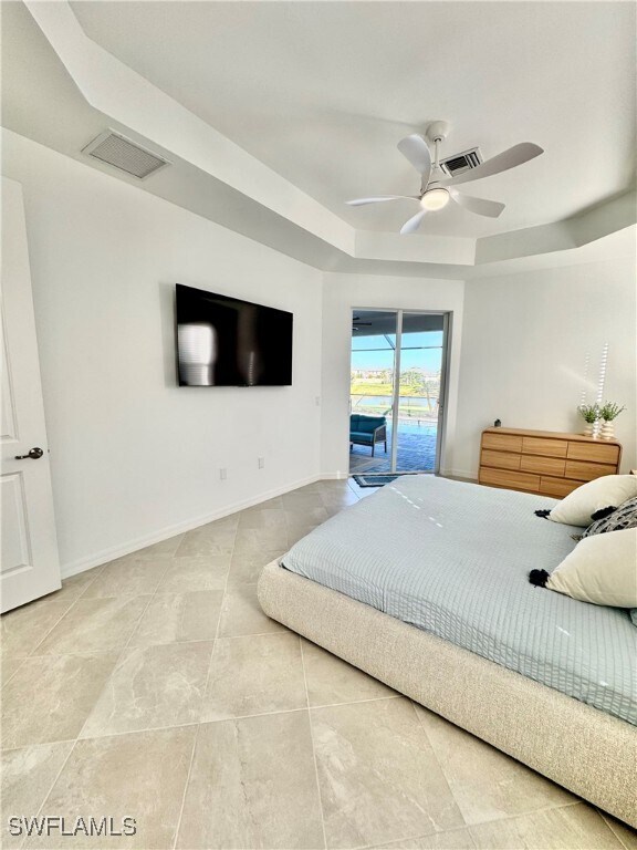 Building Photo - 5376 Fancourt Links Wy