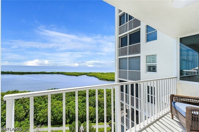 Building Photo - 5550 Heron Point Dr