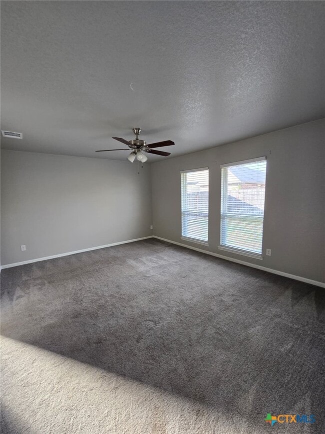 Building Photo - 811 Marlow Cove