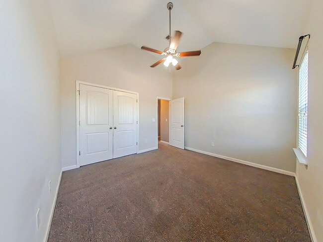 Building Photo - 233 Asa Way