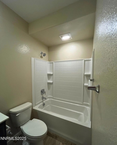 Building Photo - 4769 Bougainvillea Cir