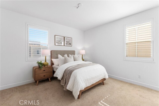 Building Photo - 105 Shear