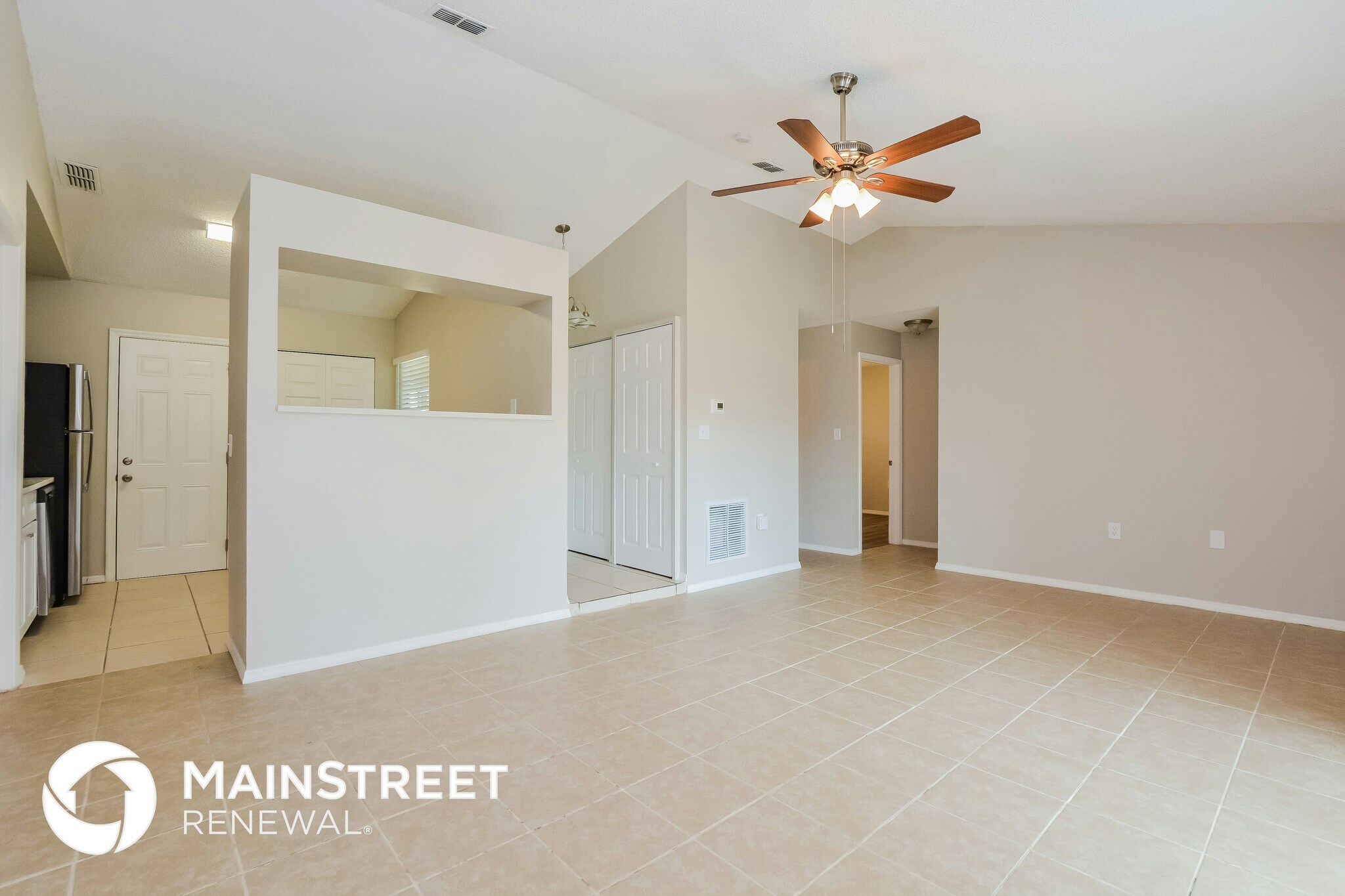 Building Photo - 2931 Surf Dr