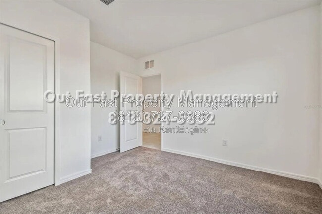 Building Photo - 3872 Capri Coast Dr